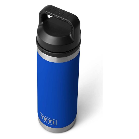 Yeti Rambler Drinkfles 532 ml
