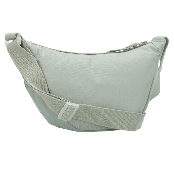 Bench Loft Schoudertas 34 cm