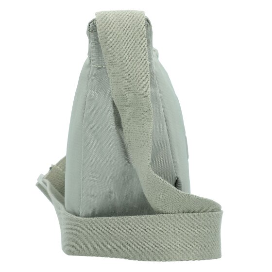 Bench Loft Schoudertas 34 cm