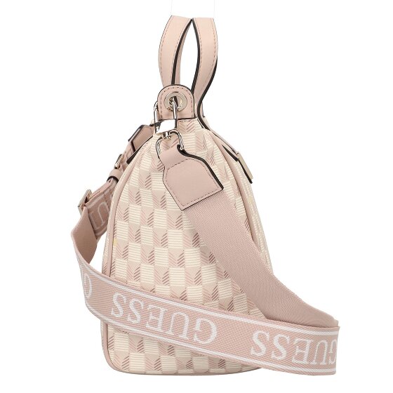 Guess Follie Handtas 31 cm