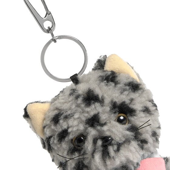 Wouf Charms Sleutelhanger 14 cm