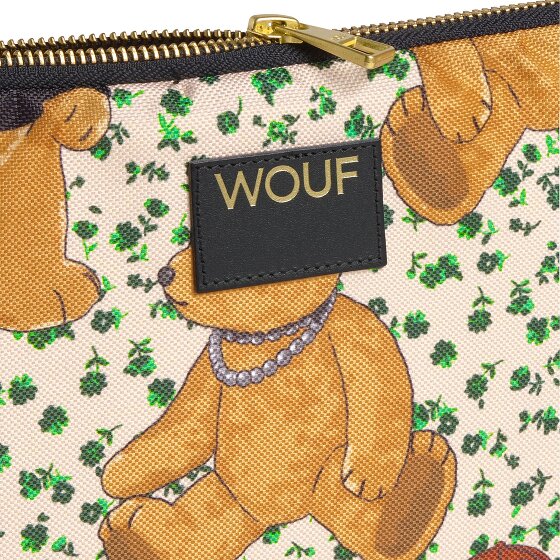 Wouf Daily Tablet hoes 29 cm