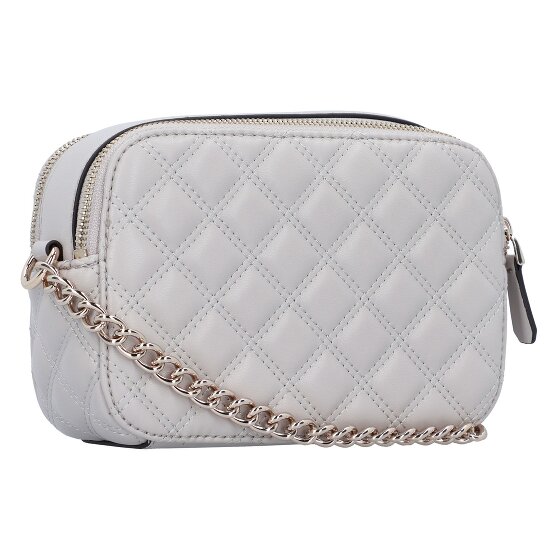 Guess Giully II Schoudertas 20 cm