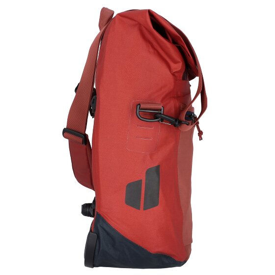 Deuter Mainhattan Fietstas 33 cm