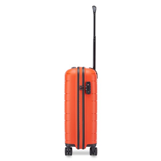 MODO by Roncato Supernova 2.0 4 wielen Cabinewagen 55 cm