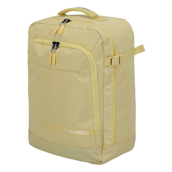Travelite Kick Off Rugzak 51 cm