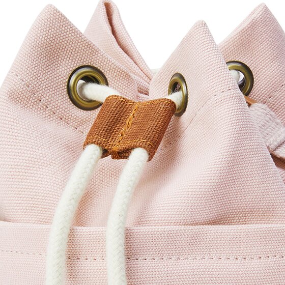 Dakine Saturday Mini tas Schoudertas 17 cm