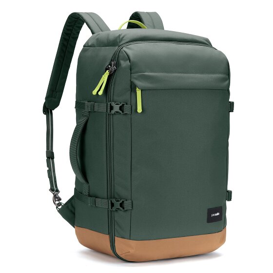 Pacsafe GO anti-diefstal rugzak RFID 53 cm