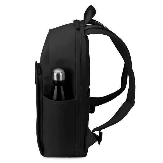 Kapten & Son Aalborg Dagrugzak 42 cm Laptop compartiment