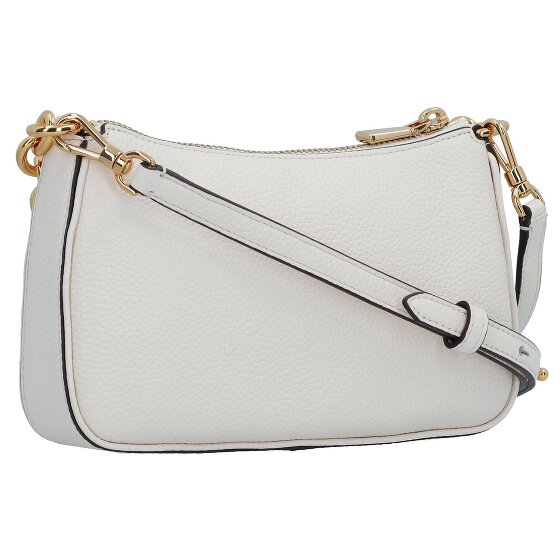 Kate Spade New York Jolie Handtas Leer 20 cm