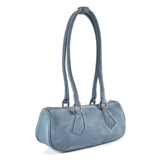 Liebeskind Cecile Schoudertas S Leder 25 cm
