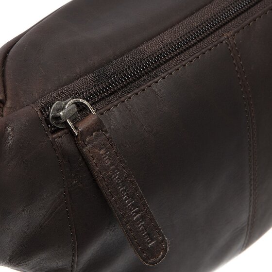 The Chesterfield Brand Jack Fanny pack Leer 22 cm