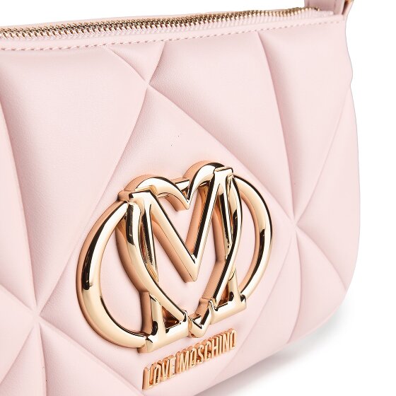 Love Moschino Schoudertas 25 cm