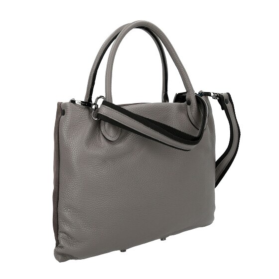 Gabs Arabella Schoudertas Leder 37 cm