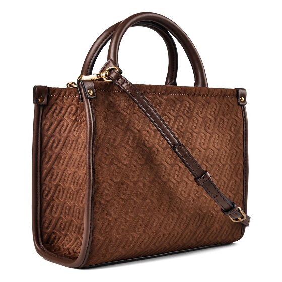 Liu Jo Ridhi Handtas 26 cm