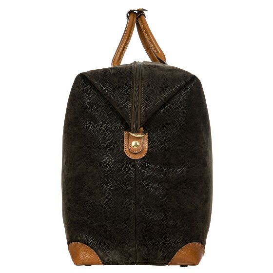 Bric's Life Reistas 65 cm