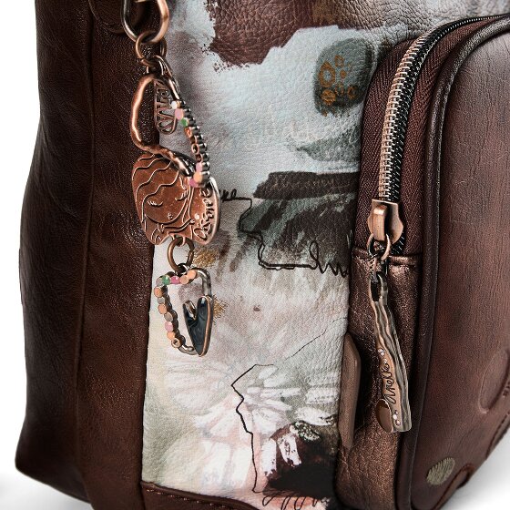 Anekke Core Crossbody tas 31 cm