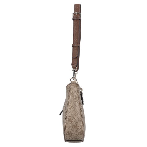 Guess Noelle II Schoudertas 29 cm