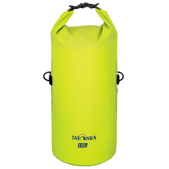 Tatonka WP 15 Kledingzak 22 cm