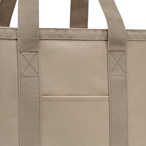 reisenthel Marketshopper Shopper Tas 45 cm