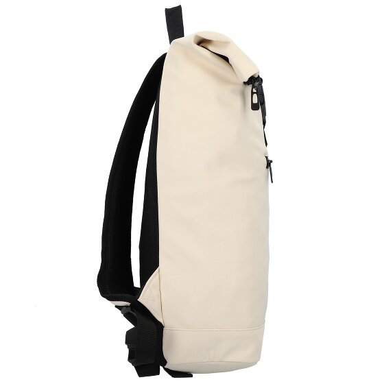 Bench hydro Dagrugzak 43 cm Laptopvak