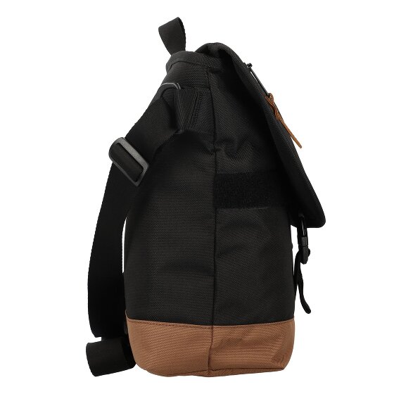 Herschel Cove Messenger 38 cm Laptopvak