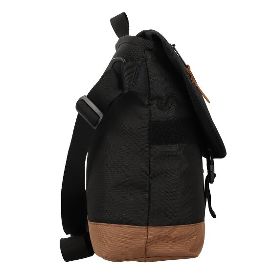 Herschel Cove Boodschapper 38 cm Laptop compartiment Herschel Cove Boodschapper 38 cm Laptop compartiment