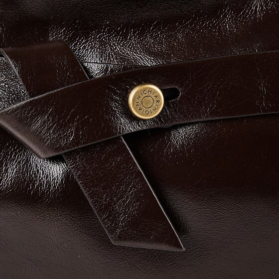 Gianni Chiarini Miranda Handtas Leder 31 cm