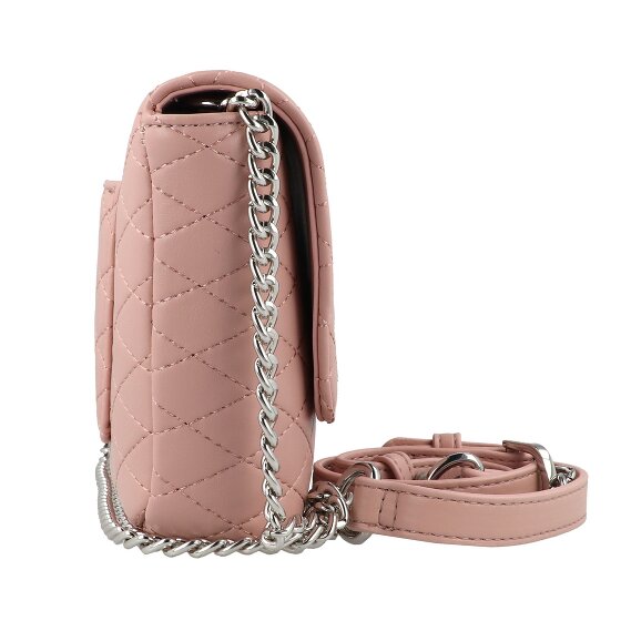 Valentino Fran Schoudertas 20 cm