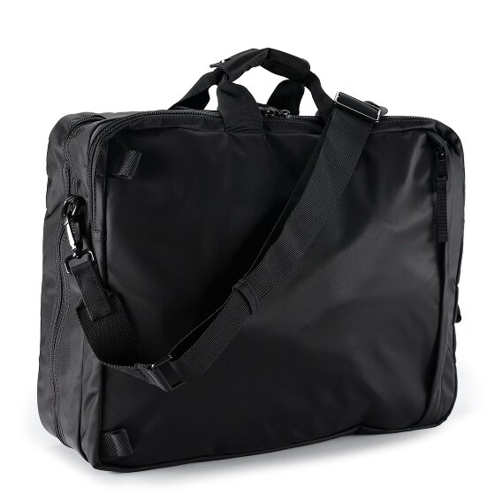 Marc O'Polo Avid Koffer 40 cm Laptop compartiment