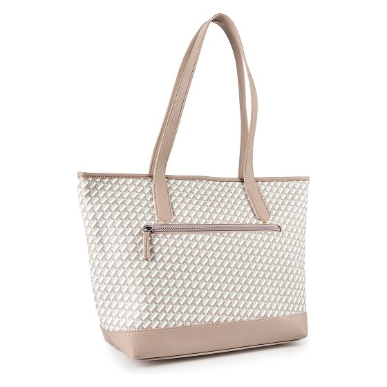 Tom Tailor Xenia Shopper Tas 43 cm