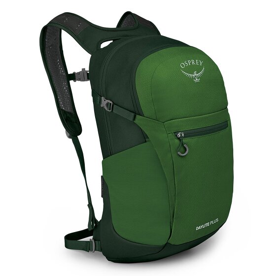 Osprey Daylite Plus Rugzak 48 cm laptopvak