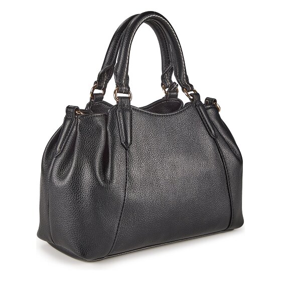 Liu Jo Trepida Handtas S 26 cm