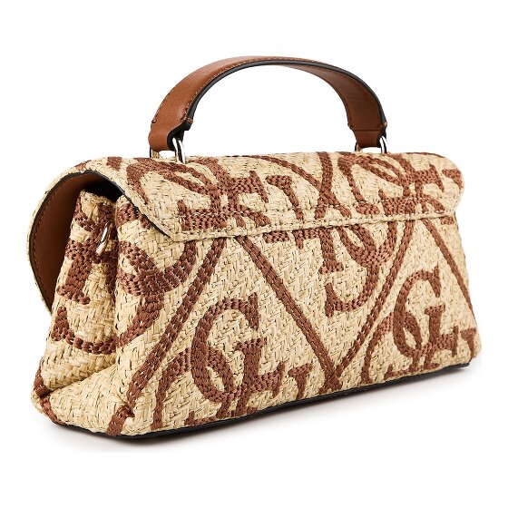 Guess Kirsten Handtas 27 cm