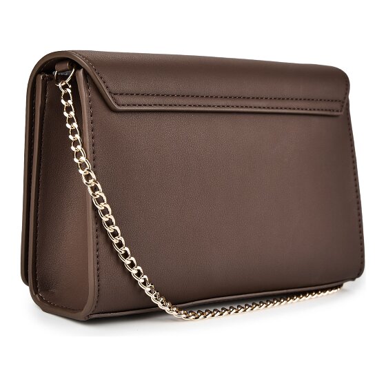 Love Moschino Crossbody tas 22 cm