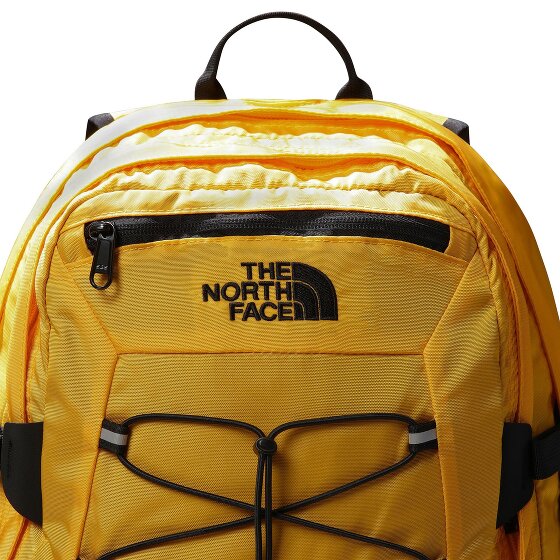 The North Face Borealis Classic Dagrugzak 48 cm Laptopvak