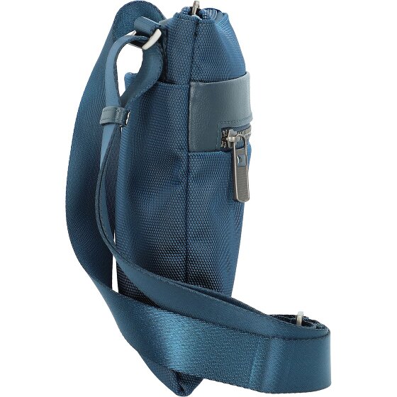 Roncato Arizona schoudertas 20 cm