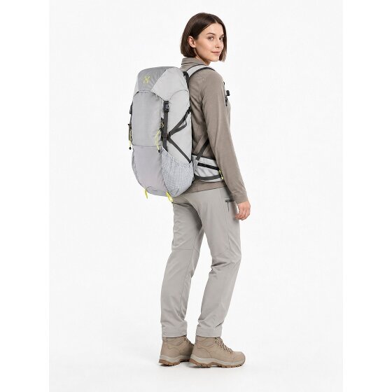 Haglöfs Magma 60 L Trekking rugzak 71 cm