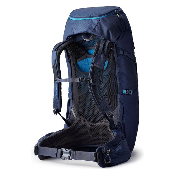 Gregory Jade 53 Trekking rugzak S-M 74 cm