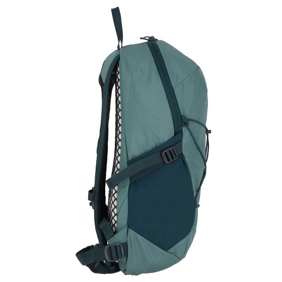 Jack Wolfskin Wandelrugzak 49 cm