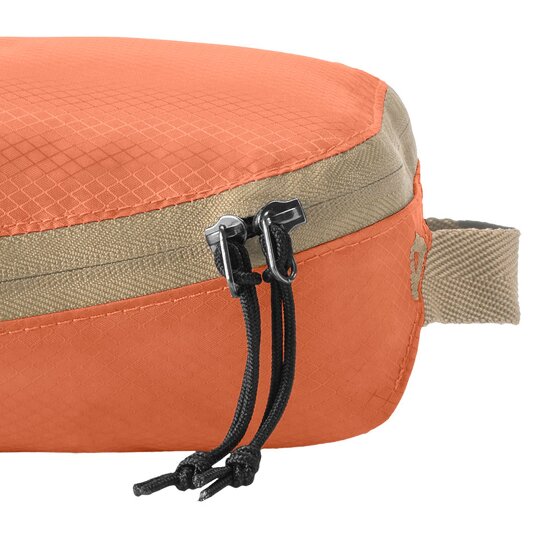 Eagle Creek Pack-It kofferset XS-S-M 3 stuks.