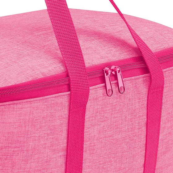 reisenthel Coolerbag Koeltas 44.5 cm