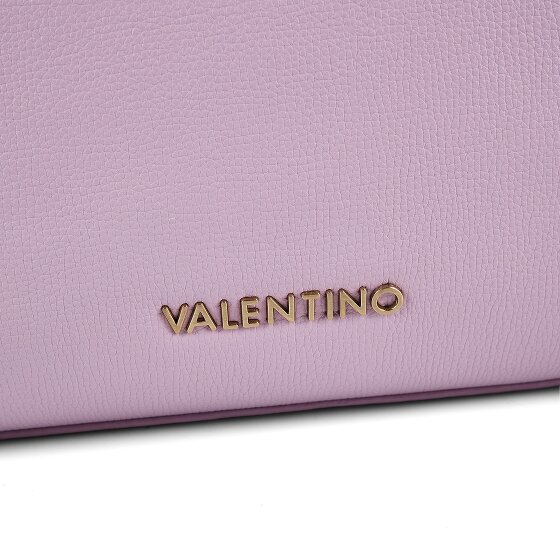 Valentino Sarah Mir Handtas 27 cm