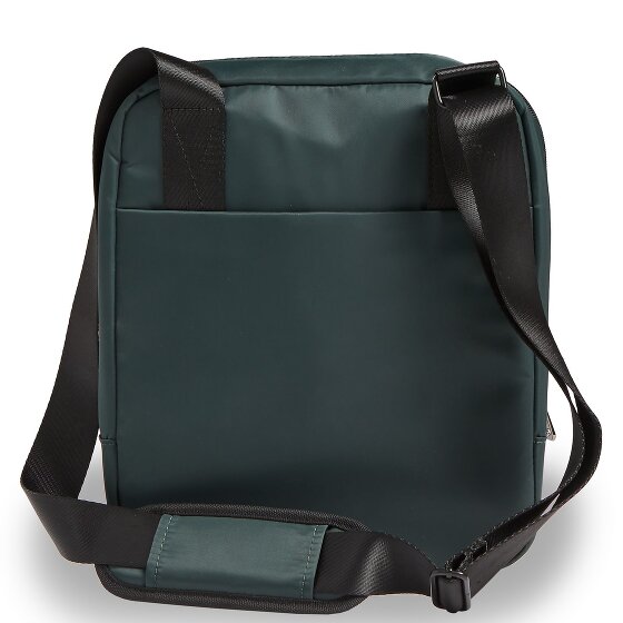 Stratic Zuivere schoudertas 25 cm