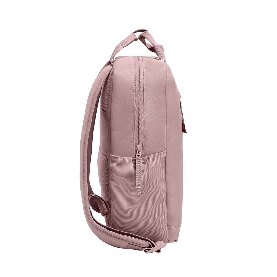 GOT BAG Daypack 2.0 Dagrugzak 36 cm Laptop compartiment