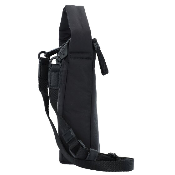 Tommy Hilfiger Jeans TJW Hype Mobiel telefoonhoesje 12 cm Tommy Hilfiger Jeans TJW Hype Mobiel telefoonhoesje 12 cm