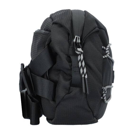 Piquadro Mick Fanny pack 30 cm