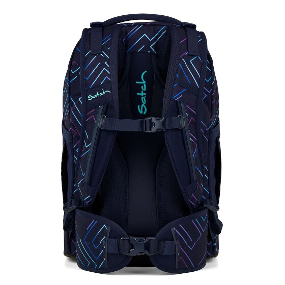 Satch Pack School rugzak 45 cm
