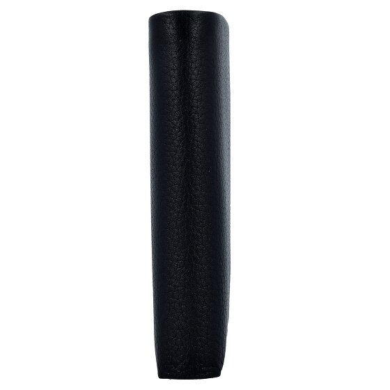 Joop! Cardona Daphnis portemonnee leer 9,5 cm