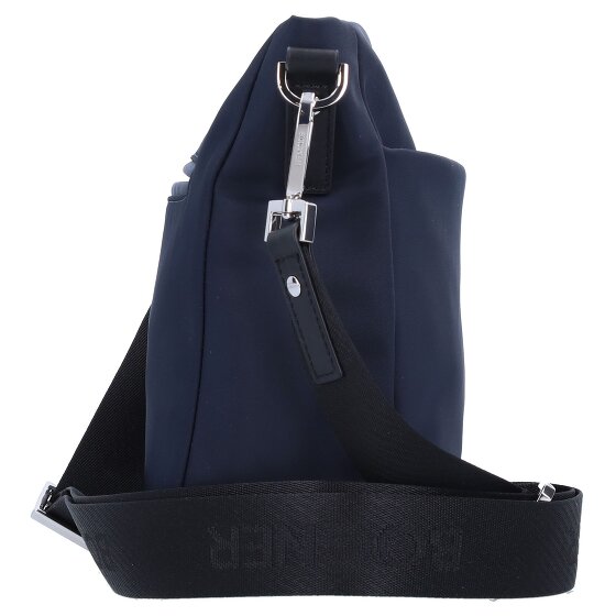 Bogner Klosters schoudertas 30 cm